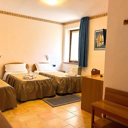 Hotel Суса Екстериор снимка