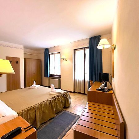 Hotel Суса Екстериор снимка